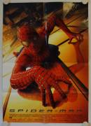 Spiderman (Spider-Man)